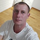 Знакомства: Евгений, 38 лет, Слуцк