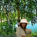 Знакомства: Mila, 65 лет, Видное