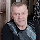 Знакомства: Сергей, 57 лет, Брянск