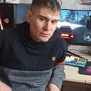 Знакомства: Валера, 39 лет, Тверь