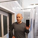 Знакомства: Виктор, 52 года, Харьков