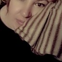 Знакомства: Анна, 41 год, Астана