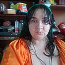 Знакомства: Elena, 30 лет, Galați