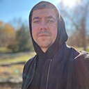 Знакомства: Виктор, 42 года, Волгодонск
