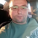 Знакомства: Игорь, 41 год, Карасук