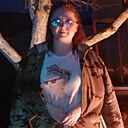 Знакомства: Наталья, 34 года, Нефтекамск