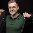 Знакомства: Сергей, 30 лет, Херсон