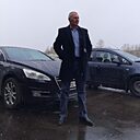 Знакомства: Дмитрий, 51 год, Великий Новгород