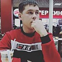 Знакомства: Андрей, 32 года, Москва