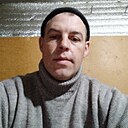 Знакомства: Agentyra, 39 лет, Екатеринбург