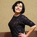 Знакомства: Людмила, 47 лет, Ялта