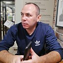 Знакомства: Павел, 43 года, Кирово-Чепецк