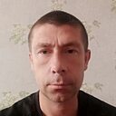 Знакомства: Виктор, 39 лет, Добринка