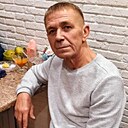 Знакомства: Александр, 61 год, Симферополь