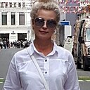 Знакомства: Светлана, 55 лет, Чита