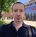 Знакомства: Roman, 57 лет, Минск