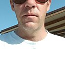 Знакомства: Александр, 42 года, Йошкар-Ола