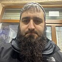 Знакомства: Аслан, 41 год, Грозный