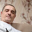 Знакомства: Сергей, 49 лет, Ижевск