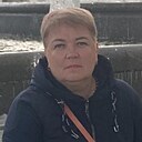 Знакомства: Наталья, 50 лет, Ижевск