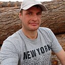 Знакомства: Дмитрий, 48 лет, Шарыпово