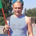 Знакомства: Алексей, 47 лет, Абакан