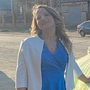 Знакомства: Ольга, 50 лет, Нижнекамск