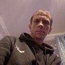 Знакомства: Сергей, 46 лет, Великий Новгород