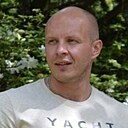 Знакомства: Родриго, 42 года, Адлер