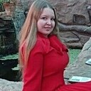 Знакомства: Юля, 31 год, Вологда