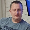 Знакомства: Николай, 42 года, Новый Уренгой