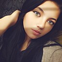 Знакомства: Наталья, 24 года, Березино