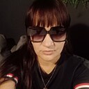 Знакомства: Алия, 41 год, Уфа