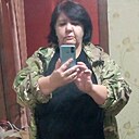 Знакомства: Маргарита, 54 года, Алчевск