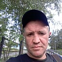 Знакомства: Александр, 43 года, Мурманск