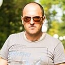 Знакомства: Алексей, 49 лет, Курск