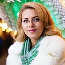Знакомства: Людмила, 49 лет, Кременчуг