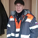 Знакомства: Вячеслав, 51 год, Улан-Удэ