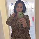 Знакомства: Ольга, 36 лет, Волгодонск