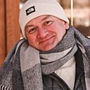 Знакомства: Евгений, 48 лет, Комсомольск-на-Амуре