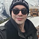 Знакомства: Виталий, 34 года, Ростов-на-Дону