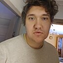 Знакомства: Martins, 34 года, Рига