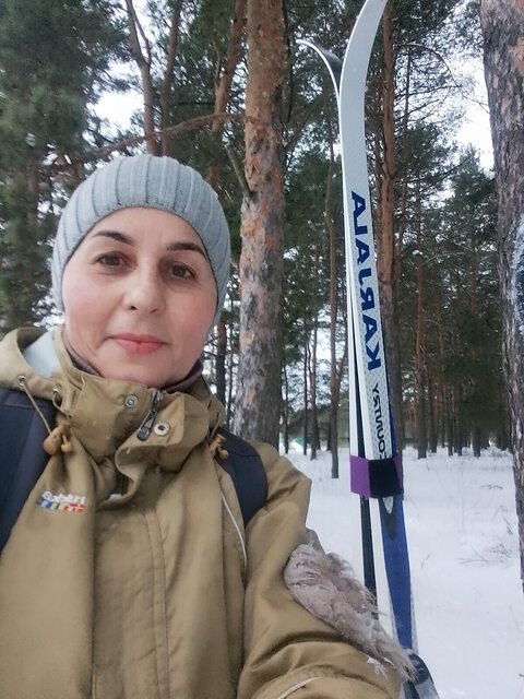 Фото - Tabor.ru