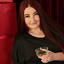 Знакомства: Кристи, 34 года, Фокино