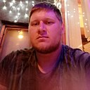 Знакомства: Серёга, 40 лет, Ивантеевка