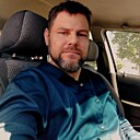 Знакомства: Саньок, 41 год, Львов