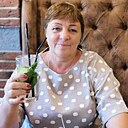 Знакомства: Галина, 62 года, Ханты-Мансийск