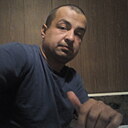 Знакомства: Павел, 42 года, Винница