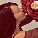 Знакомства: Іра, 33 года, Черновцы