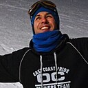 Знакомства: Lecs, 44 года, Нижний Тагил